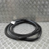 Garnitura ușă st&acirc;nga față VW MULTIVAN T7 STM, STN 2024 OEM: 7T0837911H