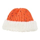 Cumpara ieftin Caciula cu blanita