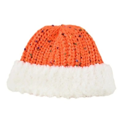 Caciula cu blanita foto