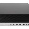 Calculator Second Hand HP EliteDesk 800 G5 SFF, Intel Core i5-9500 3.00 - 4.40GHz, 16GB DDR4, 512GB SSD NewTechnology Media
