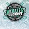 Shameless Puckboy Special Edition