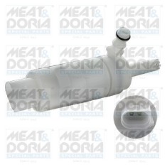 MEAT &amp; DORIA 20171 pompa de apa spalare parbriz