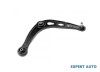 Brat pivot Renault Clio 2 (1998-&gt;)[BB_,CB_] #1