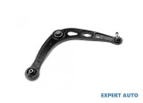 Brat suspensie Renault Espace 3 (1996-2002)[JE0_] #1, Array