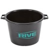 Galeata pentru Nada Rive 40l