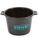 Galeata pentru Nada Rive 40l