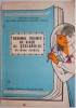 Regim Igienic Scolar - Irina Chiriac: Carte Medicina, Tratamente Naturiste, Stare Buna