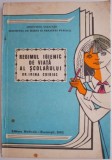 Regim Igienic Scolar - Irina Chiriac: Carte Medicina, Tratamente Naturiste, Stare Buna