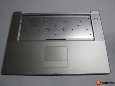 Palmrest + Touchpad laptop Apple Powerbook G4 A1106 620-3030-A foto