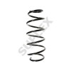 Arc spiral Skoda Fabia I II Roomster VW Polo IV Motoare 1.2 1.4 1.6 1.9 TDI TSI