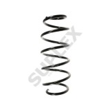Arc spiral Suplex 31009