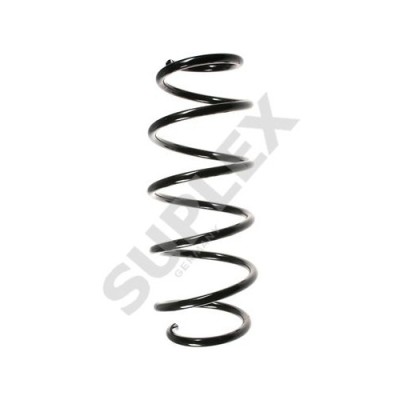 Arc spiral Skoda Fabia I, Fabia II, Roomster; VW Polo, Polo IV Motor 1.2, 1.2 TDI, 1.2 TSI, 1.4, 1.4 TDI, 1.4 TSI RS, 1.6, 1.6 TDI, 1.9 TDI, parte foto