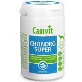 Cumpara ieftin Canvit Chondro Super for Dogs, 230 g