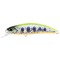 Vobler Duo Spearhead Ryuki 60S 6cm 6.5gr ADA4055 Chart Back Yamame OB