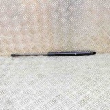 Amortizor haion dreapta TOYOTA C-HR _X1_ 2020 OEM: 68950-F4062 15519908