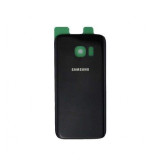 Capac Baterie Spate Samsung Galaxy S7 Edge G935 Negru