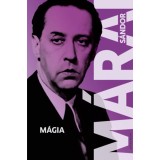 M&aacute;gia - M&aacute;rai S&aacute;ndor