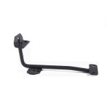 Brida de legatura panou Fata Mercedes Clasa E (W213), 03.2016-, vertical, Aftermarket