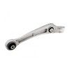 Brat suspensie fata, bascula Audi A4 2007-, Audi A5 2007-, Audi Q5 2008-, Inferior Dreapta, spre fata, 8K0407152B