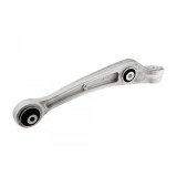 Brat suspensie fata, bascula Audi A4 2007-, Audi A5 2007-, Audi Q5 2008-, Inferior Dreapta, spre fata, 8K0407152B