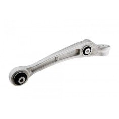 Brat suspensie fata, bascula Audi A4 2007-, Audi A5 2007-, Audi Q5 2008-, Inferior Dreapta, spre fata, 8K0407152B foto