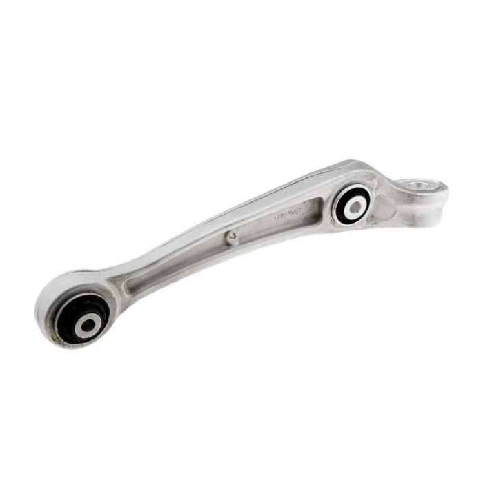 Brat suspensie fata, bascula Audi A4 2007-, Audi A5 2007-, Audi Q5 2008-, Inferior Dreapta, spre fata, 8K0407152B