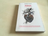 Cumpara ieftin SANDEEP JAUHAR, INIMA- O ISTORIE COMPLETA. BIBLIOTECA RAO 2018