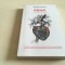 SANDEEP JAUHAR, INIMA- O ISTORIE COMPLETA. BIBLIOTECA RAO 2018