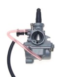Carburator Yamaha RD50 VM16 50