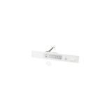 Panou frontal pentru frigider BOSCH 00658052 00444119 00666402 SIEMENS Original