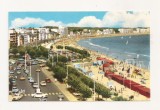 FA38-Carte Postala- FRANTA - La Baule ( Loire Atlantique ), necirculata, Fotografie