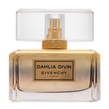 Givenchy Dahlia Divin Le Nectar Intense Eau de Parfum femei 50 ml
