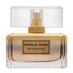 Givenchy Dahlia Divin Le Nectar Intense Eau de Parfum femei 50 ml foto