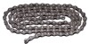Lant transmisie bicicleta 7 viteze, P7003 1/2&quot;x3/32&quot; 116z Cod:PYCP7003116