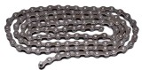 Lant transmisie bicicleta 7 viteze, P7003 1/2&quot;x3/32&quot; 116z Cod:PYCP7003116