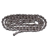 Lant transmisie bicicleta 6 viteze, P6003 1/2&quot;x3/32&quot; 116z Cod:PYCP6003116
