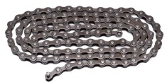 Lant transmisie bicicleta 6 viteze, P6003 1/2&quot;x3/32&quot; 116z Cod:PYCP6003116