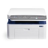 Multifunctional laser monocrom Xerox WorkCentre 3025BI, A4, 20ppm, Wireless