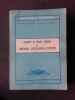 ELEMENTE DE ANALIZA NUMERICA SI PROGRAMAREA CALCULATOARELOR ELECTRONICE - P. NICOLAE, P. OTLACAN (CU DEDICATIA LUI P. OTALCAN)