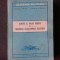 ELEMENTE DE ANALIZA NUMERICA SI PROGRAMAREA CALCULATOARELOR ELECTRONICE - P. NICOLAE, P. OTLACAN (CU DEDICATIA LUI P. OTALCAN)
