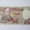 Columbia 5000 Pesos 1994 in stare foarte buna,vedeti foto