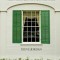 The Window Sash Bible: A A Guide to Maintaining and Restoring Old Wood Windows