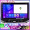 Navigatie Jeep Compass 2021- EDOTEC-LITE Android Ecran 720P Octa Core 8+128 Carplay Android auto CarStore Technology