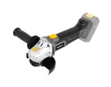 Polizor unghiular cordless Rebel Tools 20V RB-1021