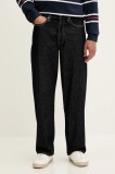 Levi&#039;s jeansi 578&trade; BAGGY A4750.0018