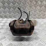 Etrier de fr&acirc;nă dreapta spate BMW X3 F25 2012 OEM: Off-road | 32110913