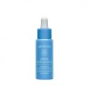 APIVITA Aqua Beelicious Booster hidratant răcoritor cu flori și miere 30ml