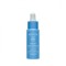 APIVITA Aqua Beelicious Booster hidratant răcoritor cu flori și miere 30ml