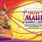 How Maui Slowed the Sun: Tales from Aotearoa