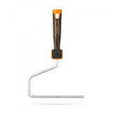HANDY - Maner pentru role de vopsit - 7&quot; / 180 mm Best CarHome